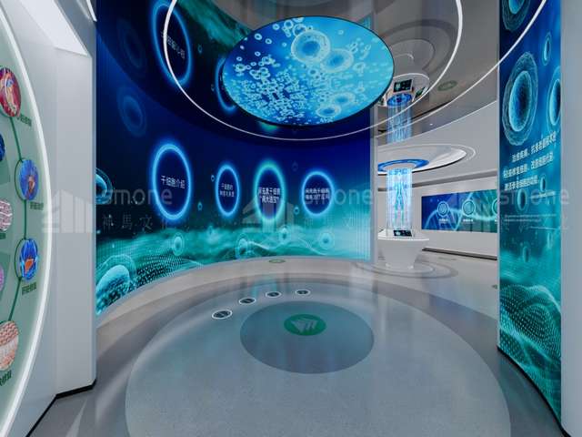 配电变压器干式真空有载分接开关价格