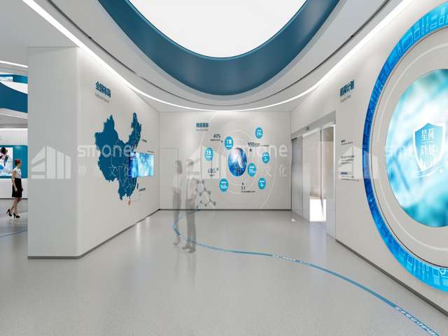 配电变压器干式真空有载分接开关价格