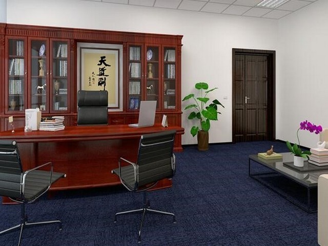 宜春智能无源电子锁厂家