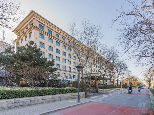 扬州940nm激光管