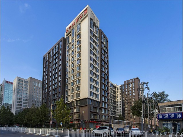 利雅路环保燃烧器武汉总代理